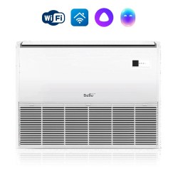Комплект Ballu MACHINE BLC_CF-60HN1_21Y полупромышленной сплит-системы